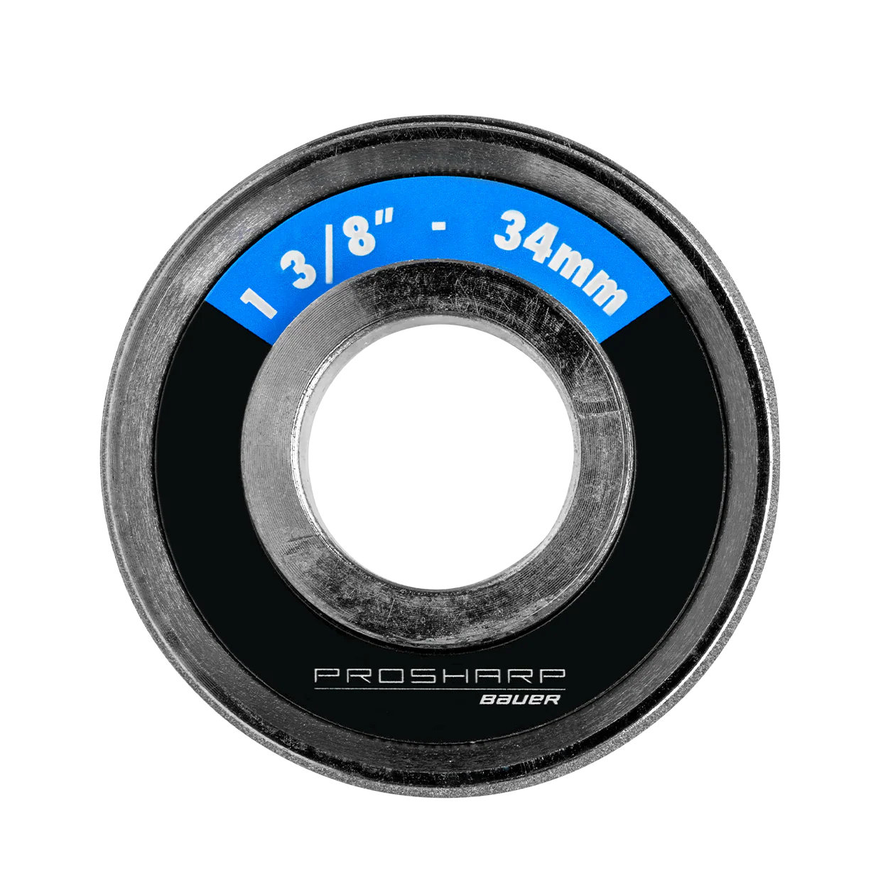 PROSHARP BAUER ADVANTEDGE GRINDING WHEELS - Image 10