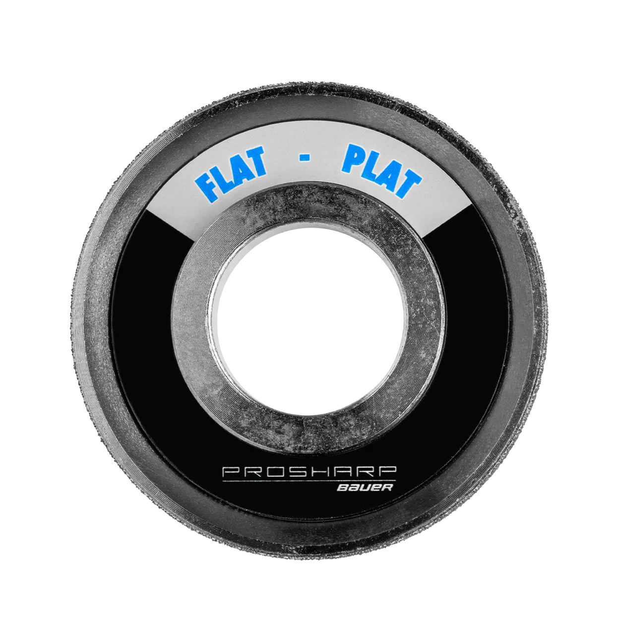 PROSHARP BAUER ADVANTEDGE GRINDING WHEELS - Image 11