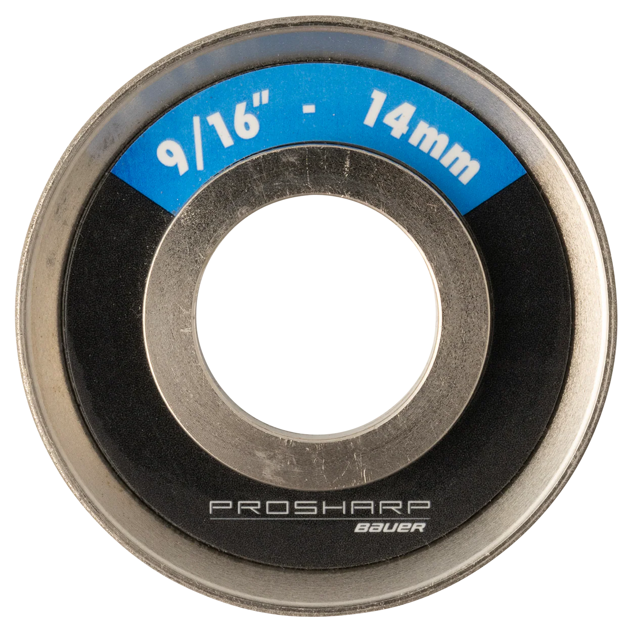 PROSHARP BAUER ADVANTEDGE GRINDING WHEELS - Image 13