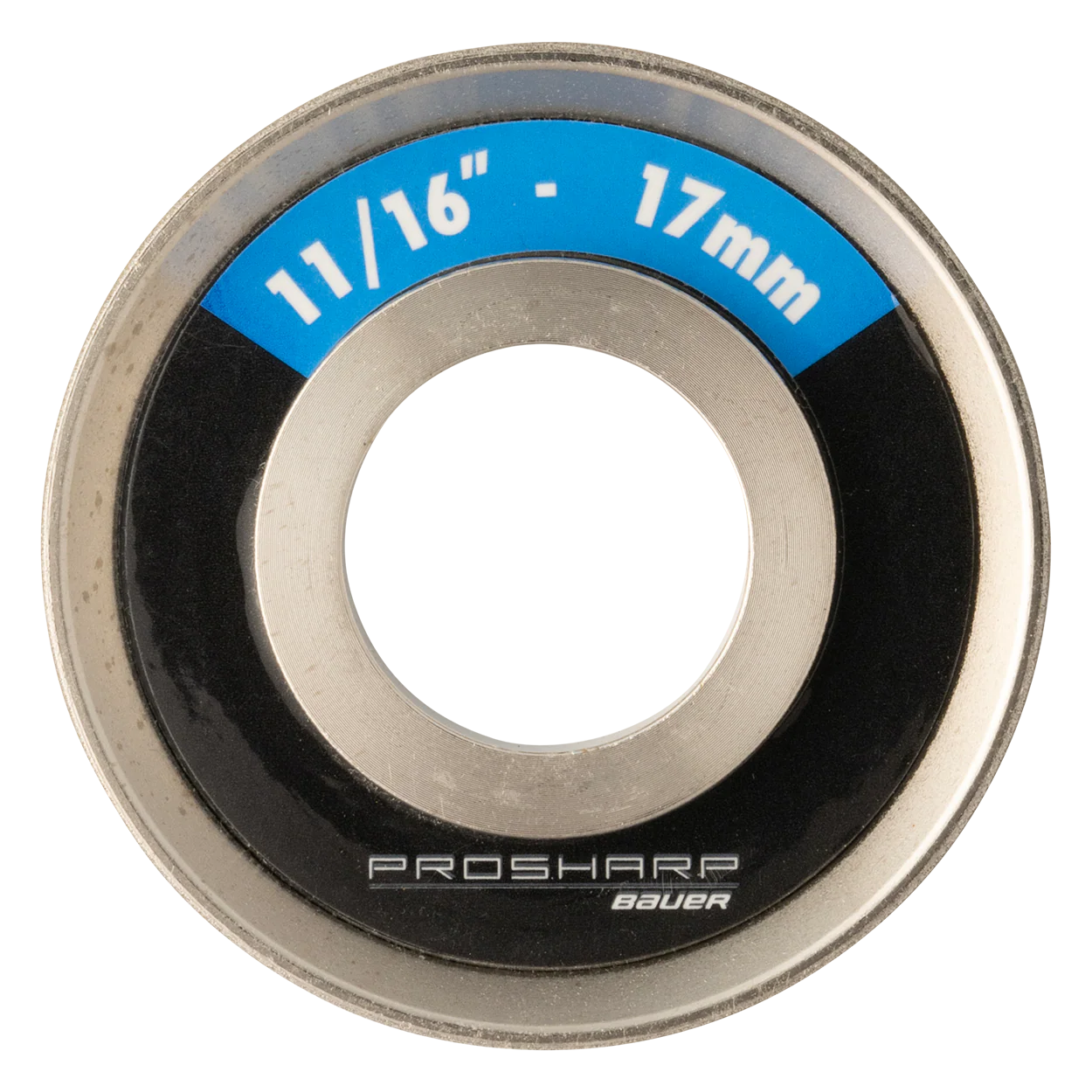 PROSHARP BAUER ADVANTEDGE GRINDING WHEELS - Image 14