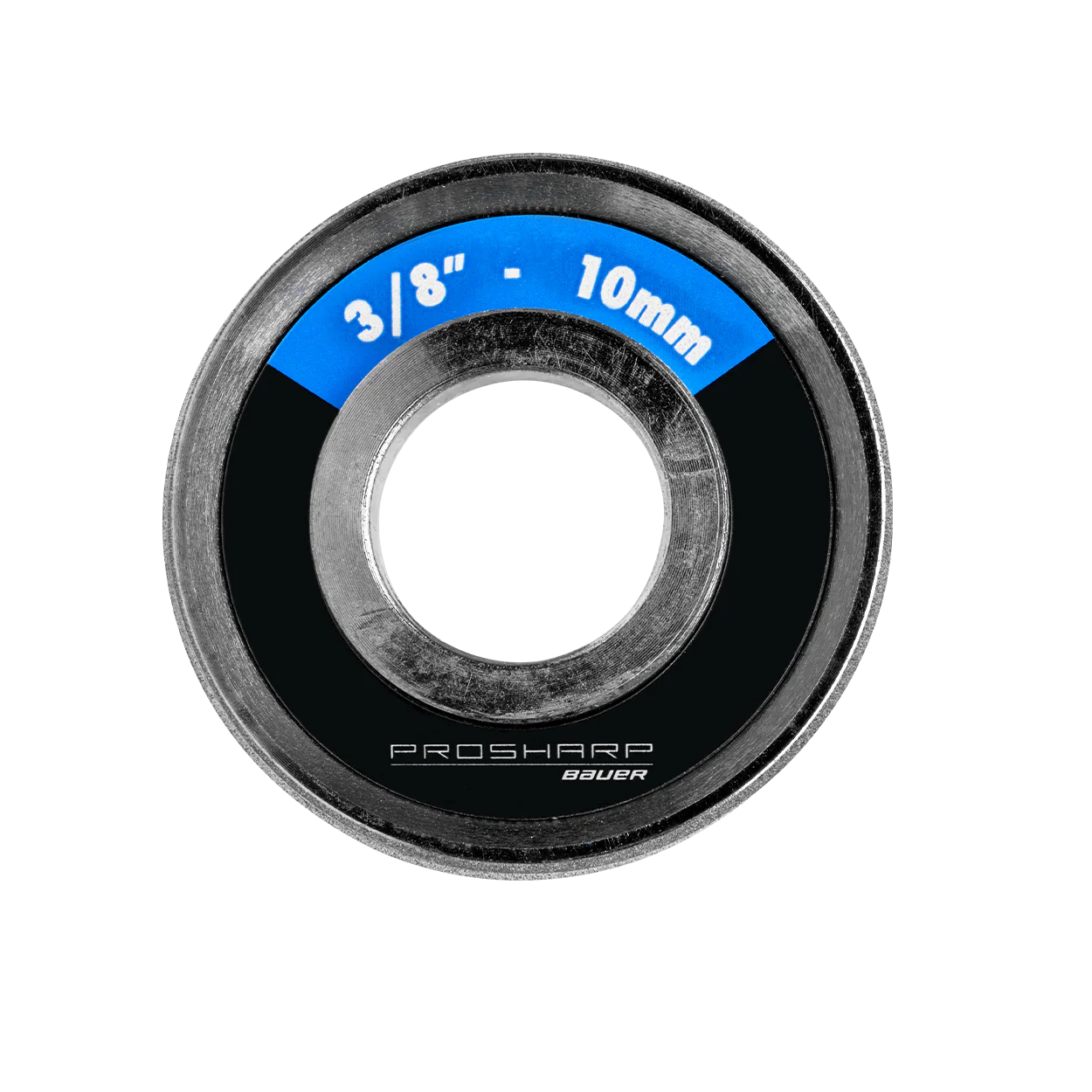 PROSHARP BAUER ADVANTEDGE GRINDING WHEELS - Image 2