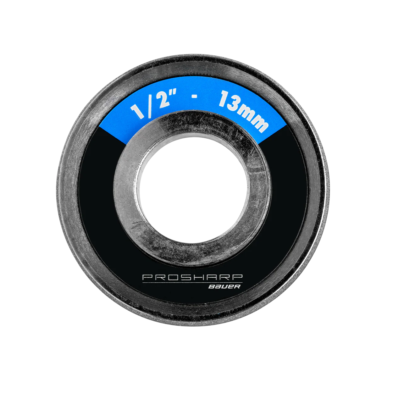 PROSHARP BAUER ADVANTEDGE GRINDING WHEELS - Image 3