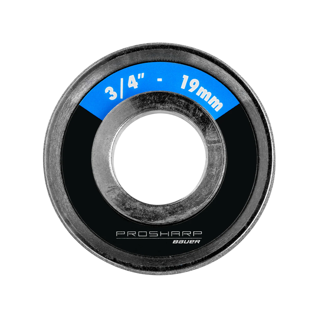 PROSHARP BAUER ADVANTEDGE GRINDING WHEELS - Image 5