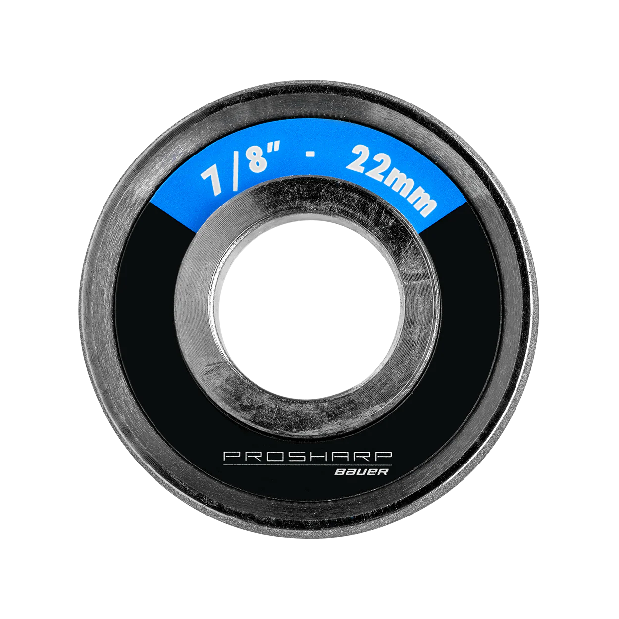 PROSHARP BAUER ADVANTEDGE GRINDING WHEELS - Image 6