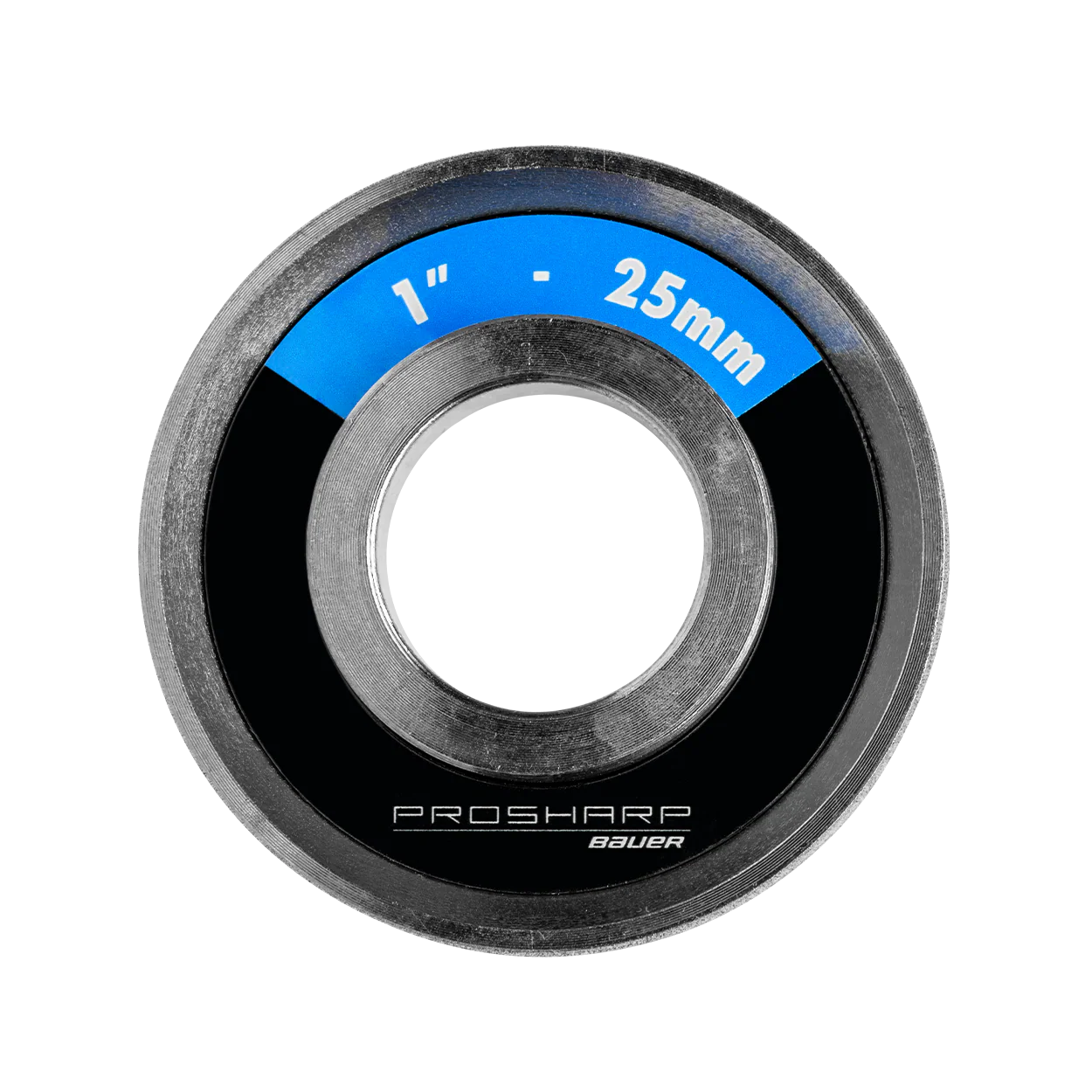 PROSHARP BAUER ADVANTEDGE GRINDING WHEELS - Image 7