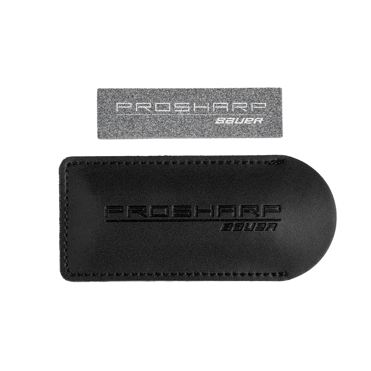 PROSHARP BAUER BASIC STONE - Image 2