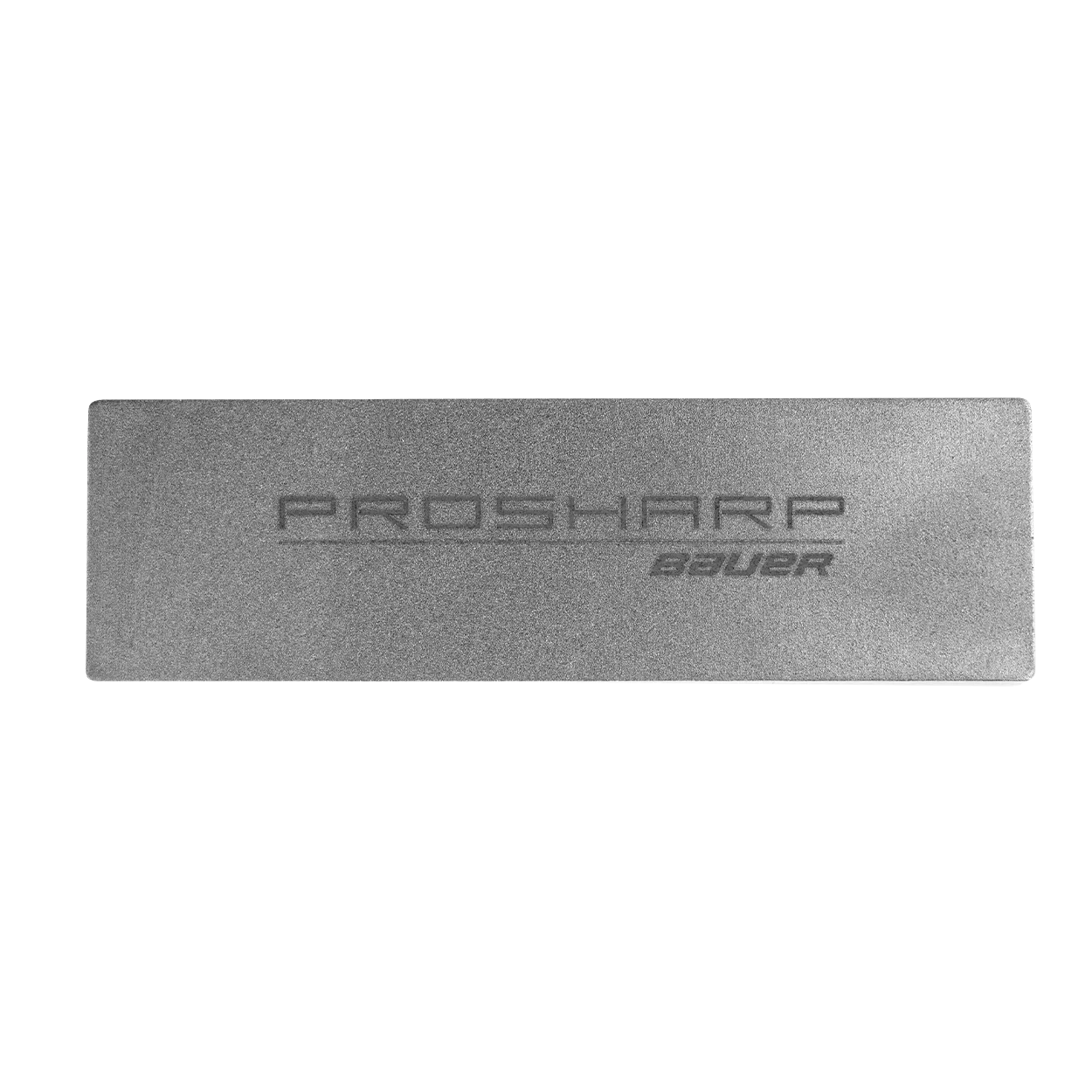 PROSHARP BAUER HONES
