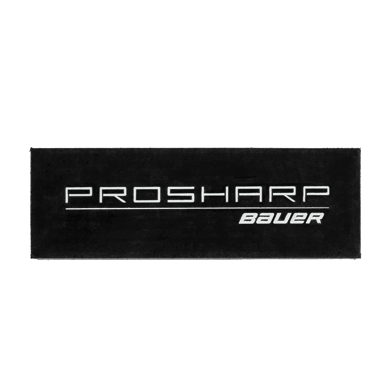 PROSHARP BAUER HONES - Image 2