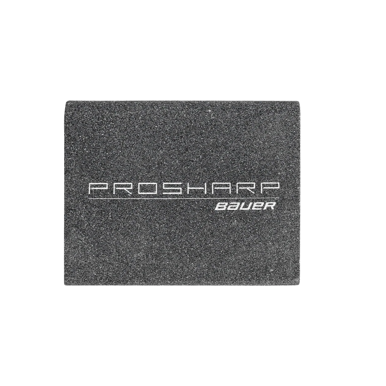 PROSHARP BAUER HONES - Image 4