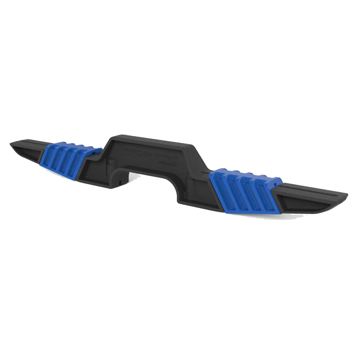 PROSHARP BAUER SINGLE BLADE HOLDER