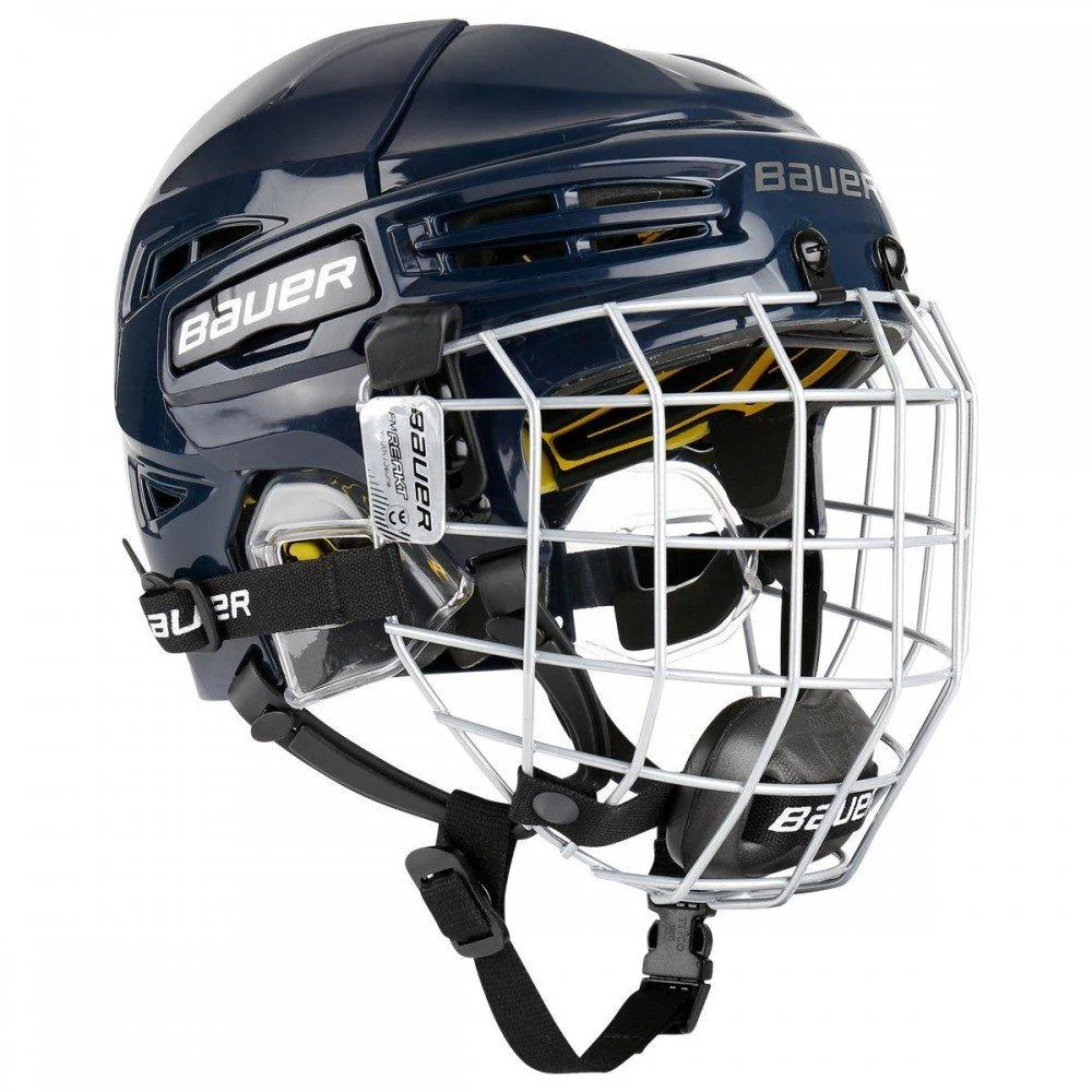 RE-AKT 100 YOUTH COMBO - Image 4