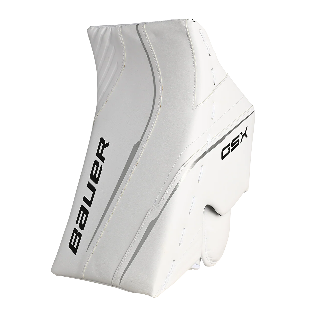 S23 BAUER GSX BLOCKER JUNIOR