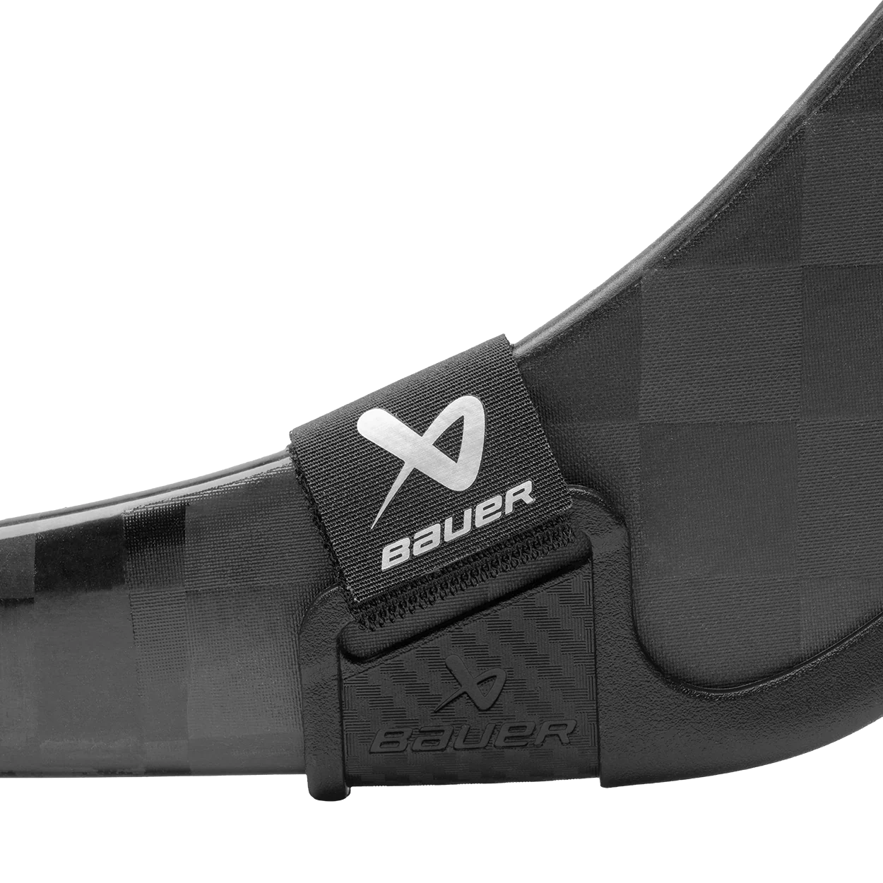 S25 BAUER BLADE PROTECTOR - Image 6