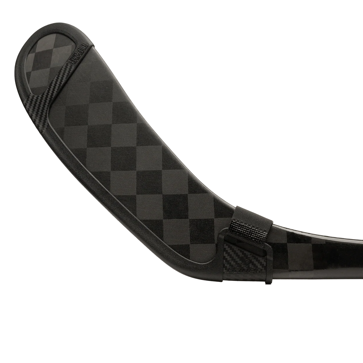 S25 BAUER BLADE PROTECTOR - Image 7