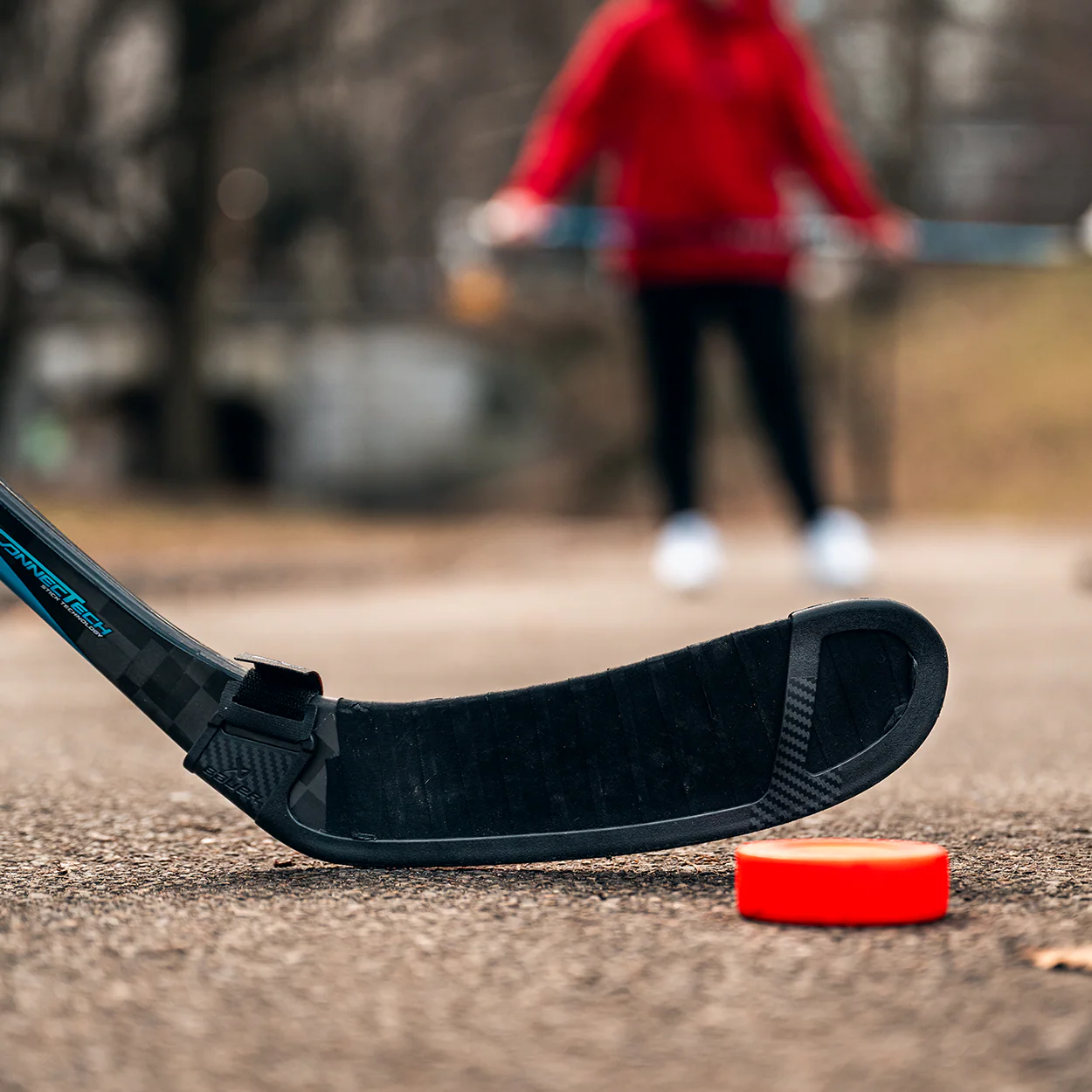 S25 BAUER BLADE PROTECTOR - Image 8