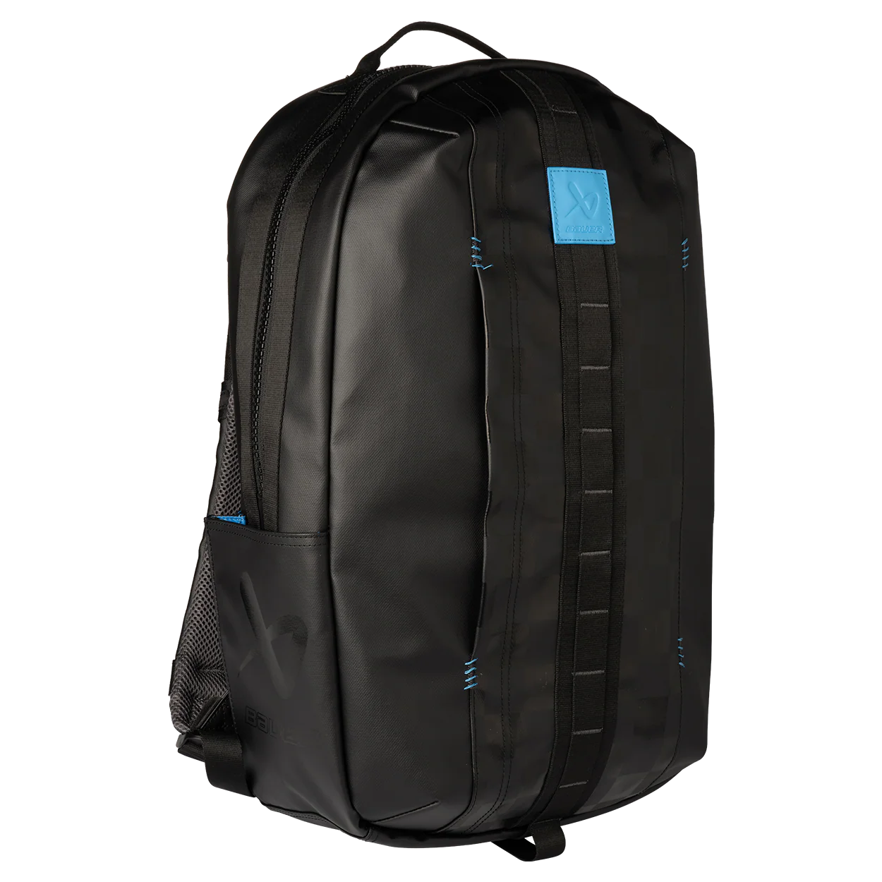 S25 BAUER BLUELINE BACKPACK