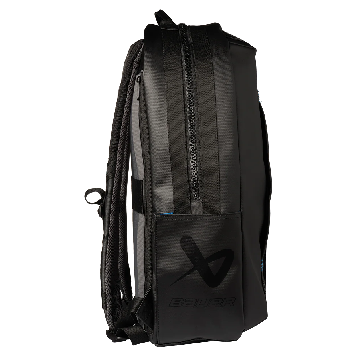 S25 BAUER BLUELINE BACKPACK - Image 2