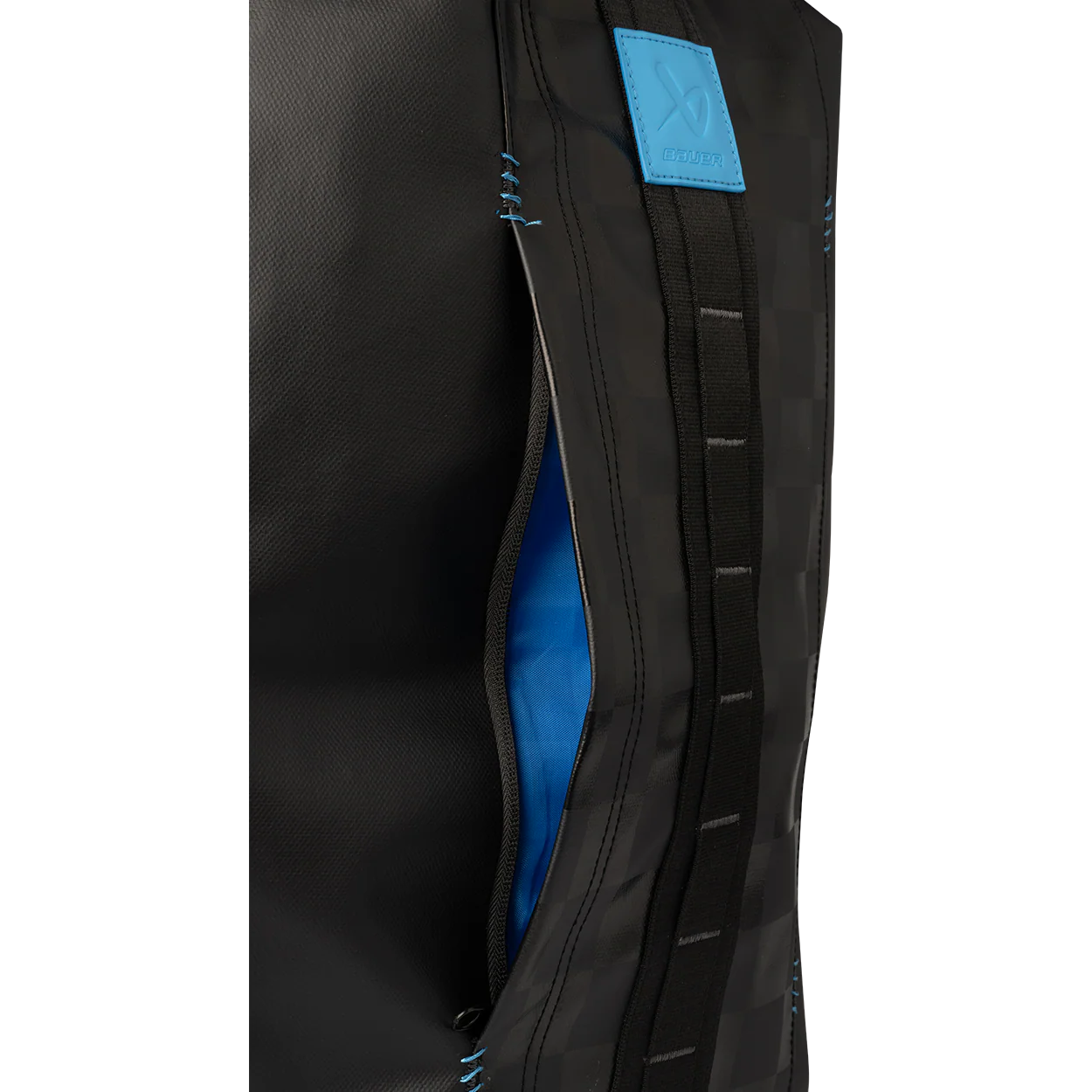 S25 BAUER BLUELINE BACKPACK - Image 4