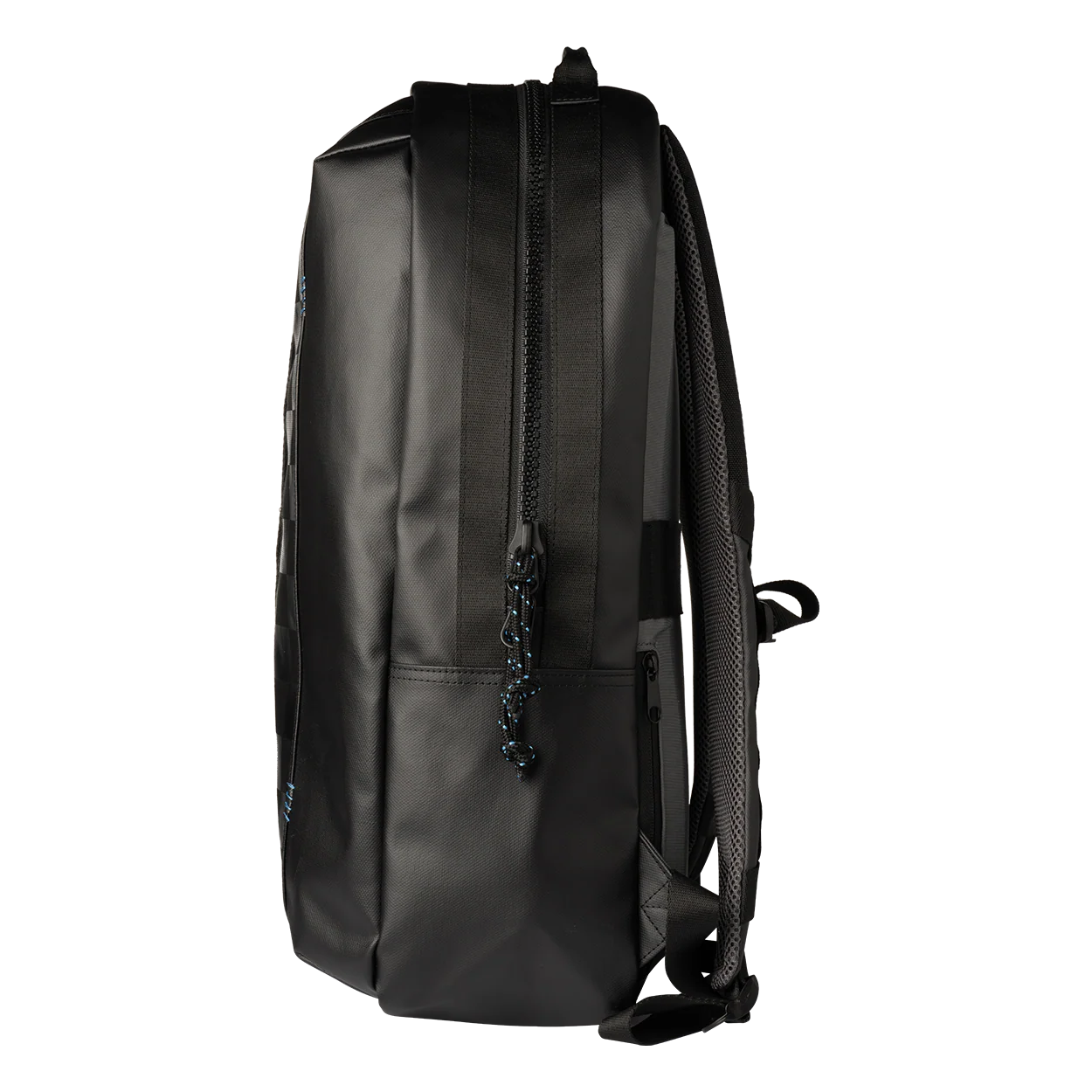 S25 BAUER BLUELINE BACKPACK - Image 7
