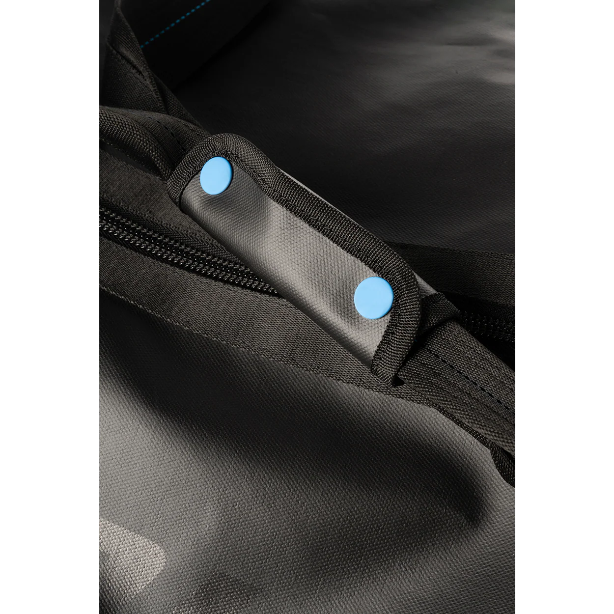 S25 BAUER BLUELINE CARRY BAG JUNIOR - Image 2
