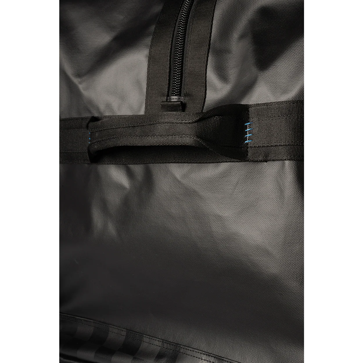 S25 BAUER BLUELINE CARRY BAG JUNIOR - Image 4