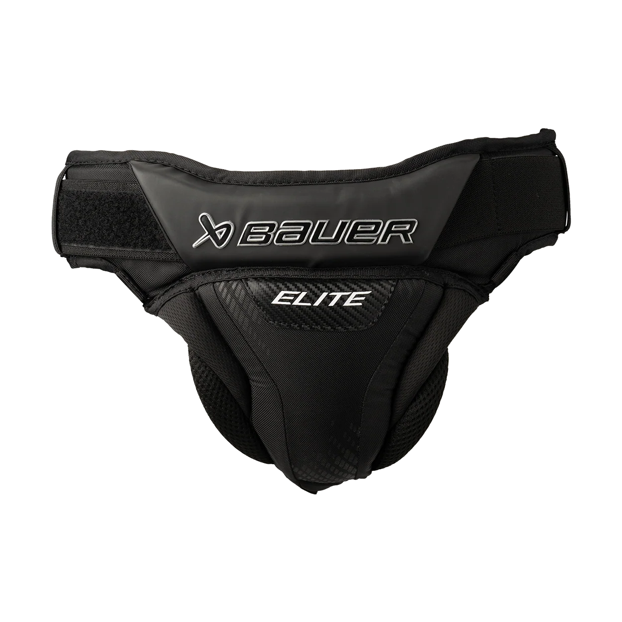 S25 BAUER GOAL JILL SENIOR