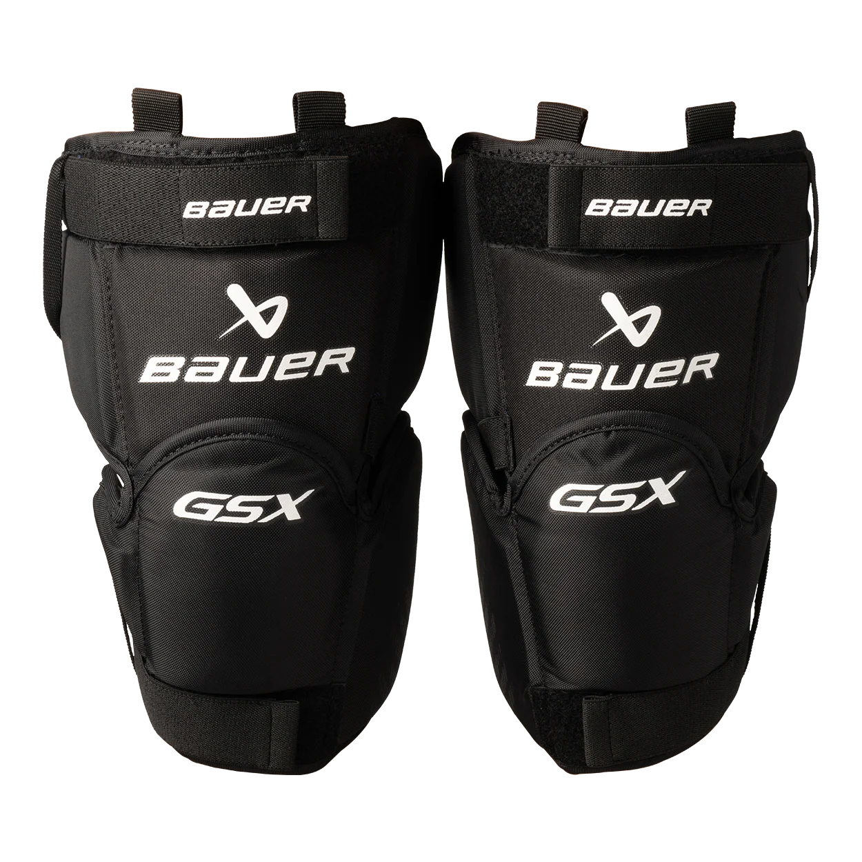 S25 BAUER GSX KNEE GUARD YOUTH