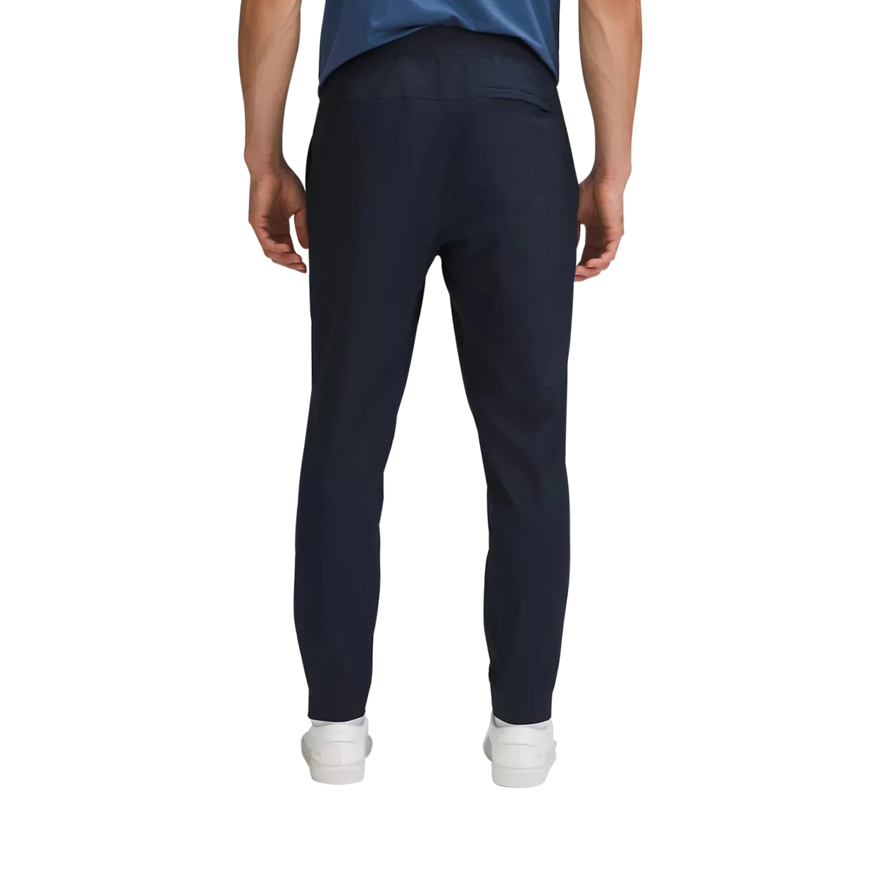 BAUER // lululemon ABC Jogger - Image 11