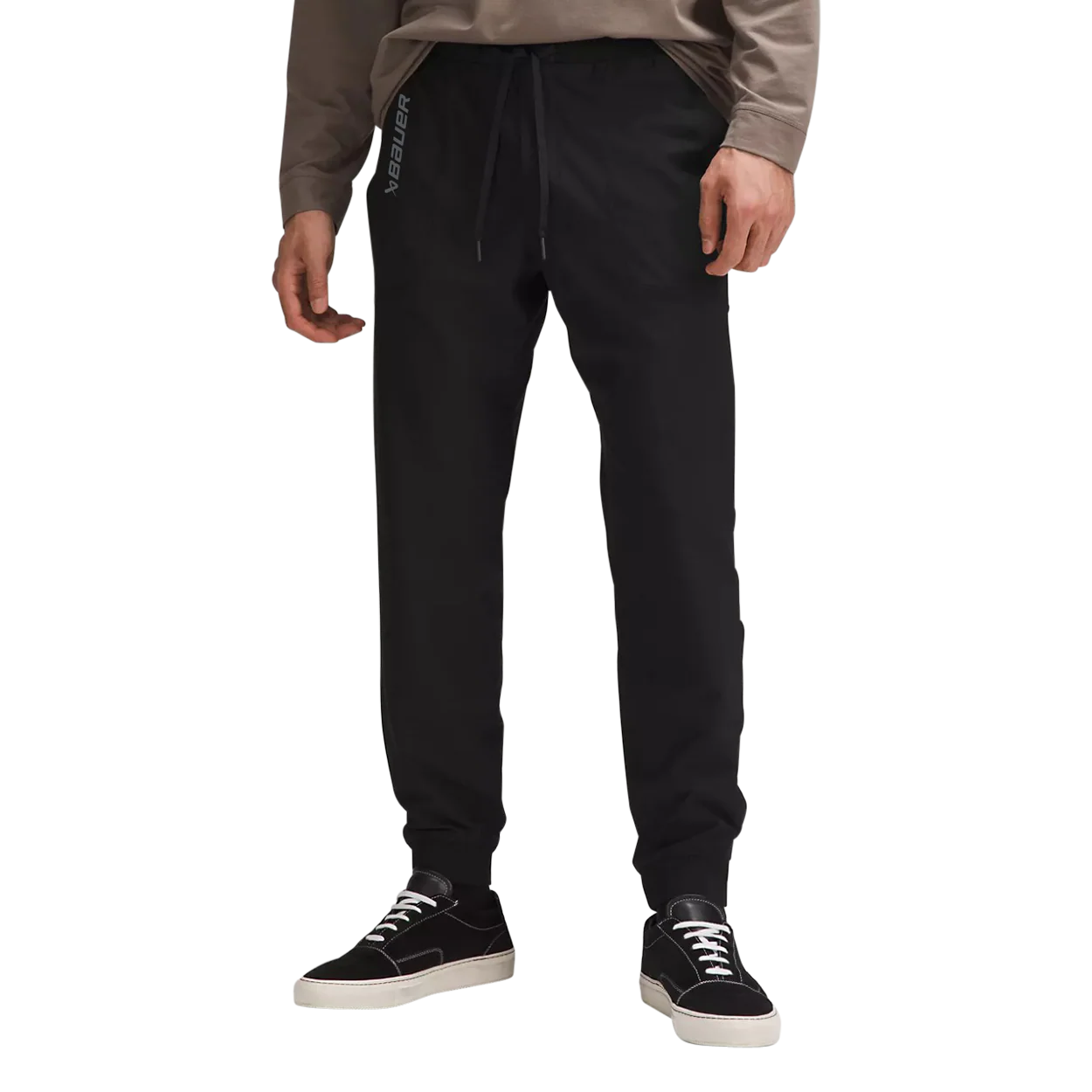 BAUER // lululemon ABC Jogger - Image 6