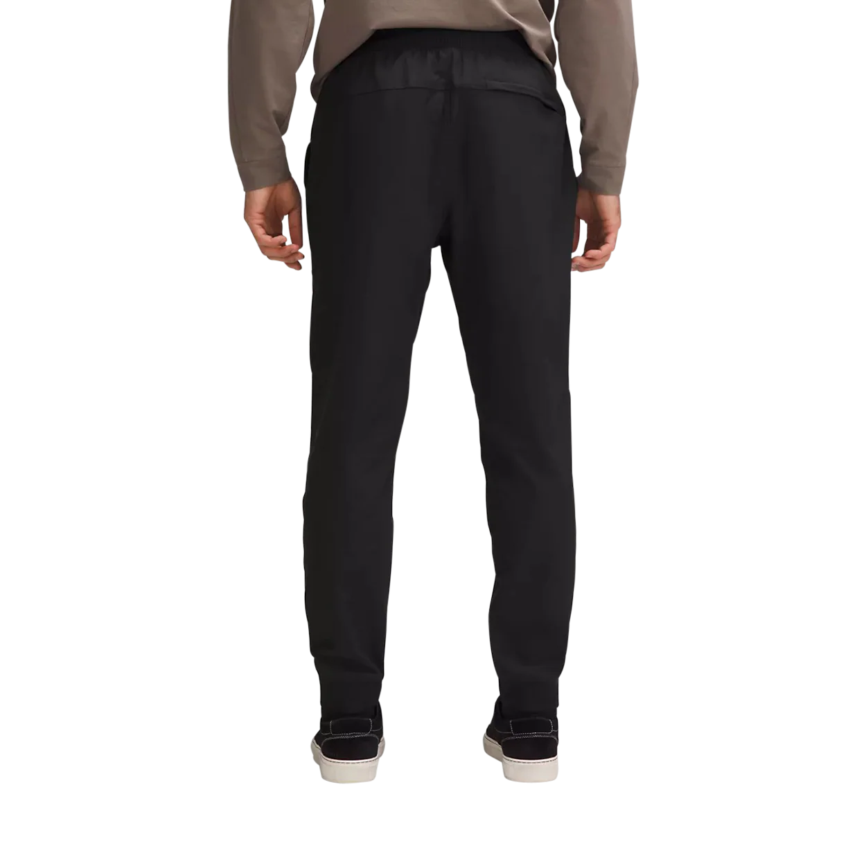 BAUER // lululemon ABC Jogger - Image 8
