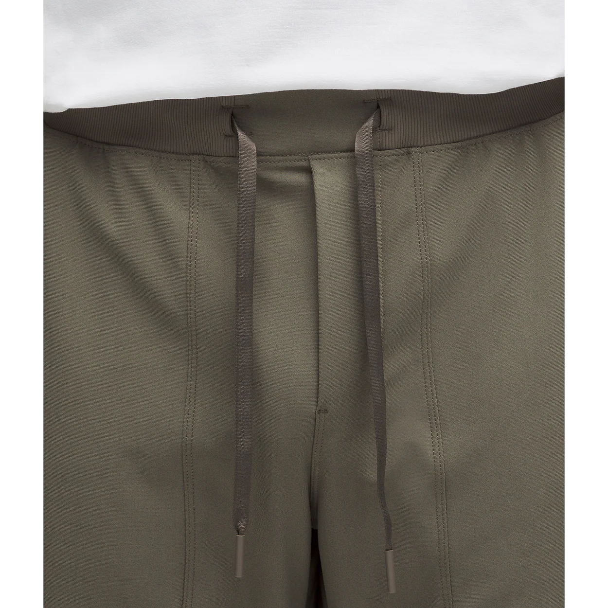 BAUER // lululemon ABC Jogger - Image 5
