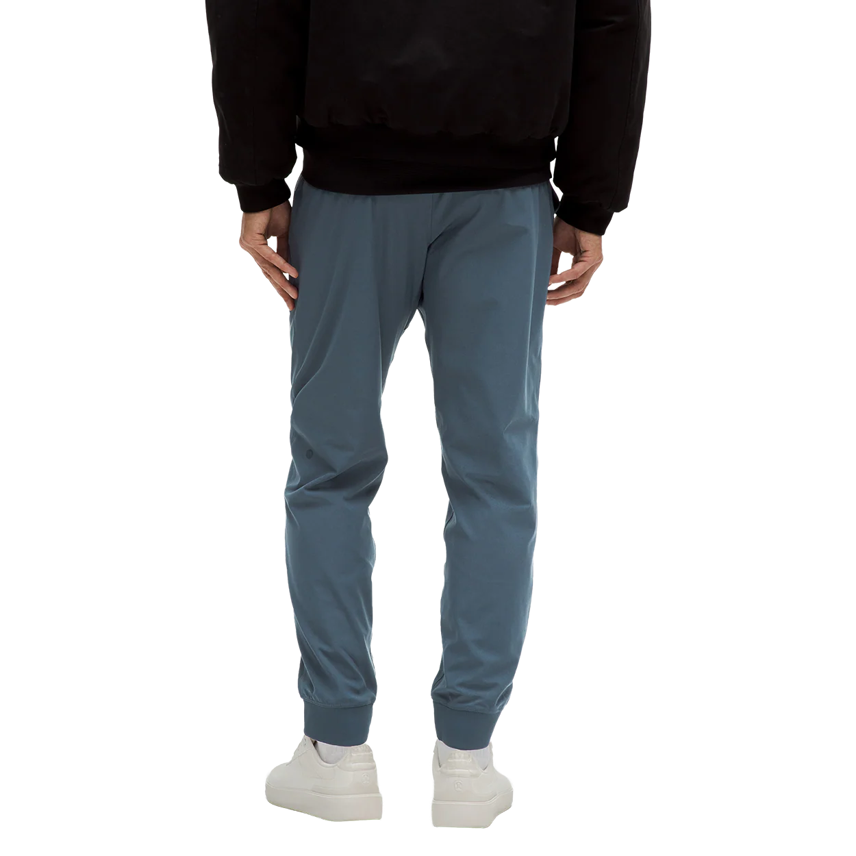 BAUER // lululemon ABC Jogger - Image 9