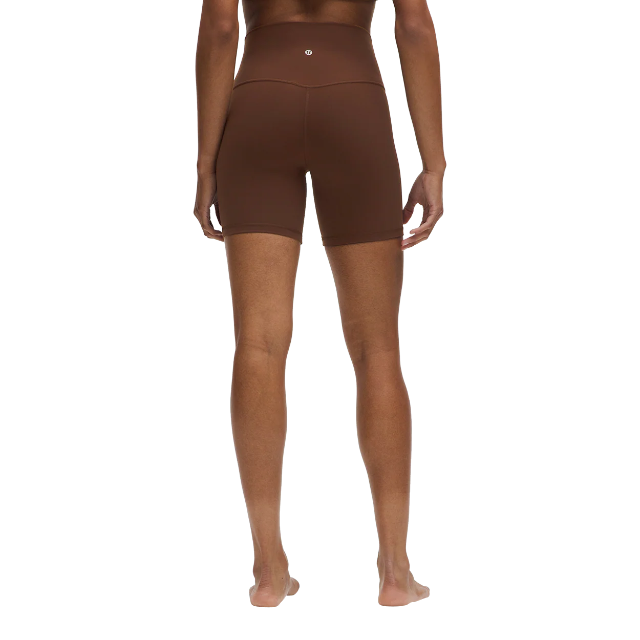 BAUER // lululemon Align™ Short 6' - Image 2
