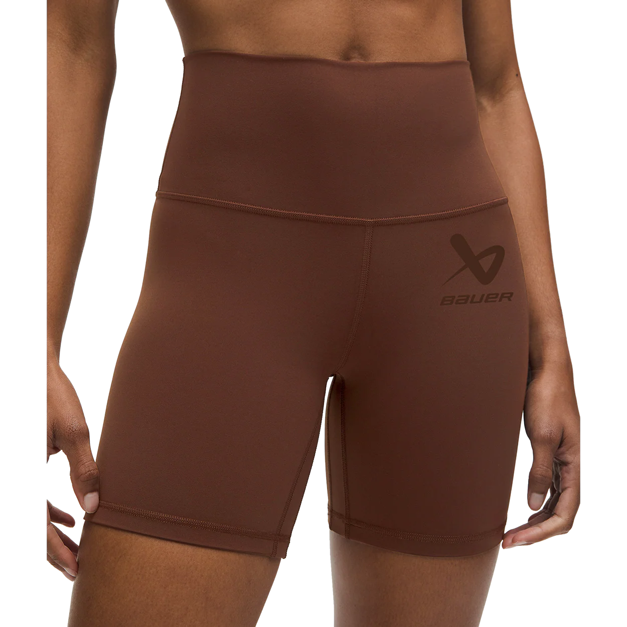BAUER // lululemon Align™ Short 6' - Image 3