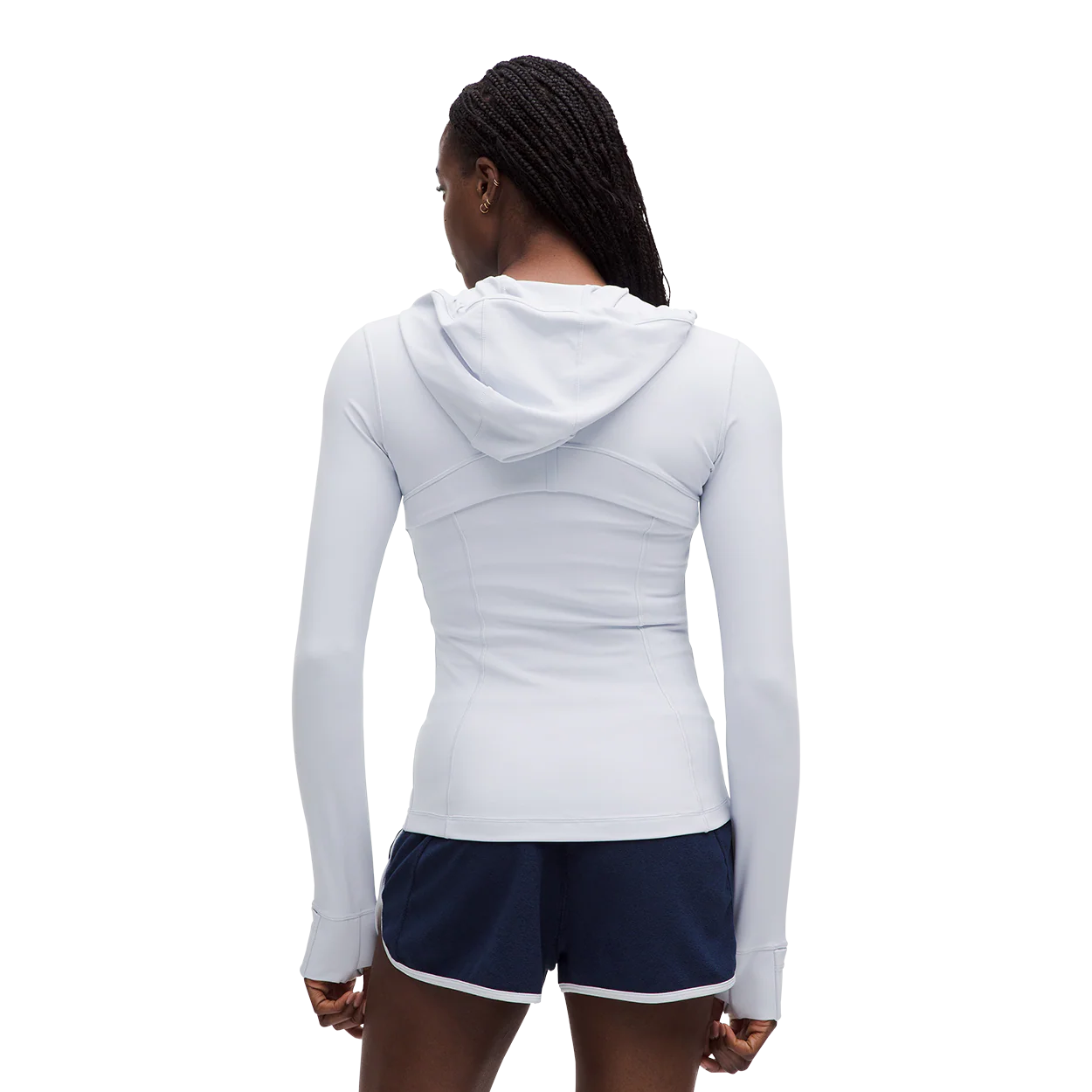 BAUER // lululemon Define Jacket - Image 2