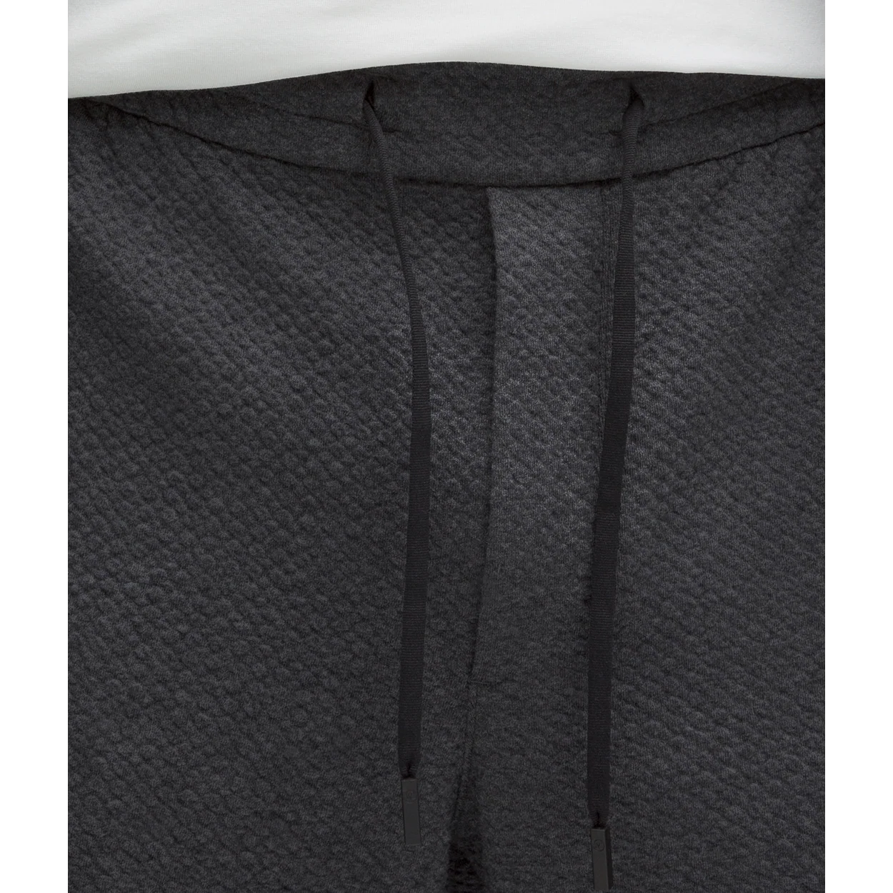 BAUER // lululemon Textured Double-Knit Jogger - Image 4