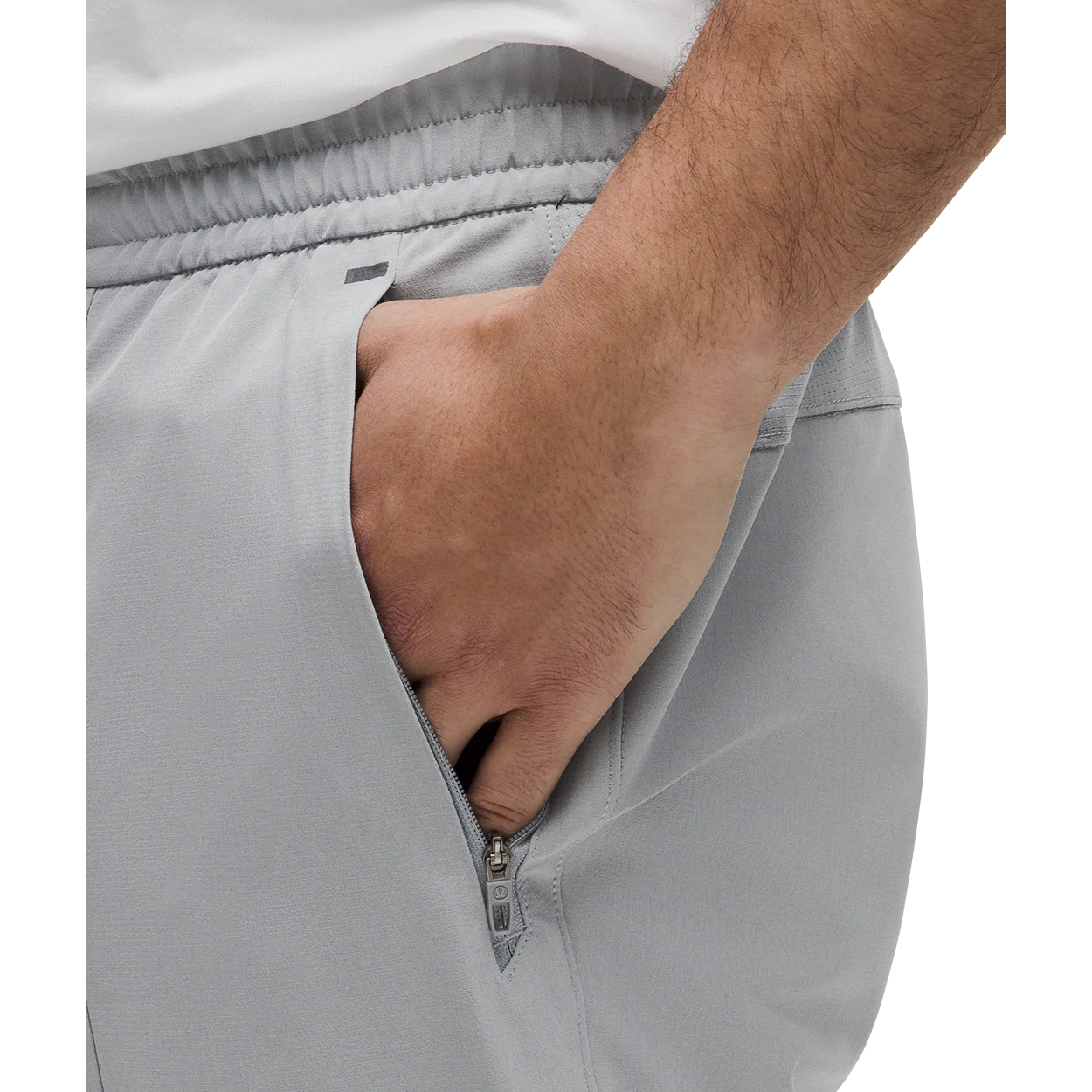 BAUER lululemon LICENSE TO TRAIN JOGGER - Image 10