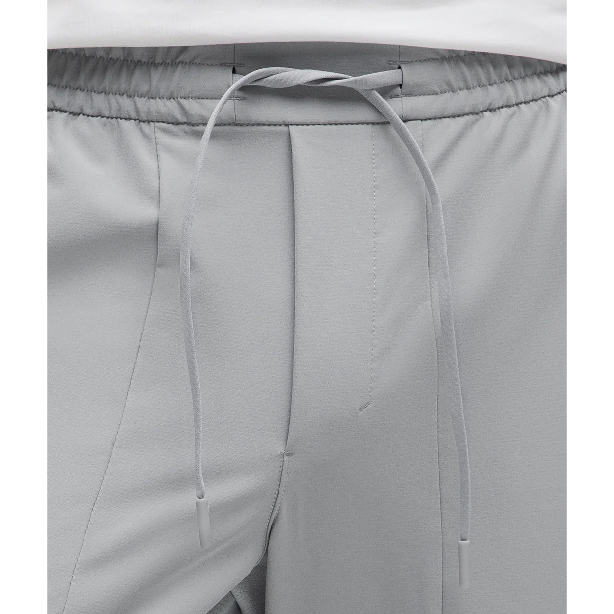 BAUER lululemon LICENSE TO TRAIN JOGGER - Image 5