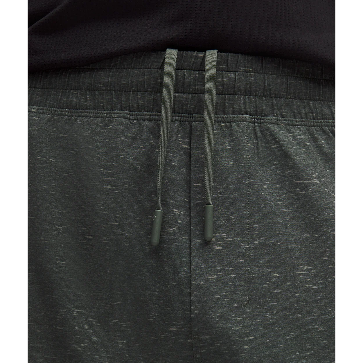 BAUER // lululemon Pace Breaker Short 7" - Image 10