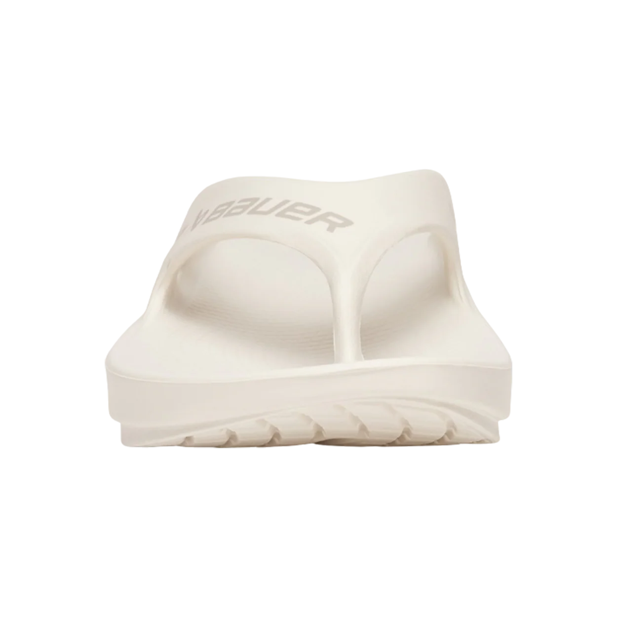 S25 BAUER OOFOS SPORT SANDAL SENIOR - Image 5