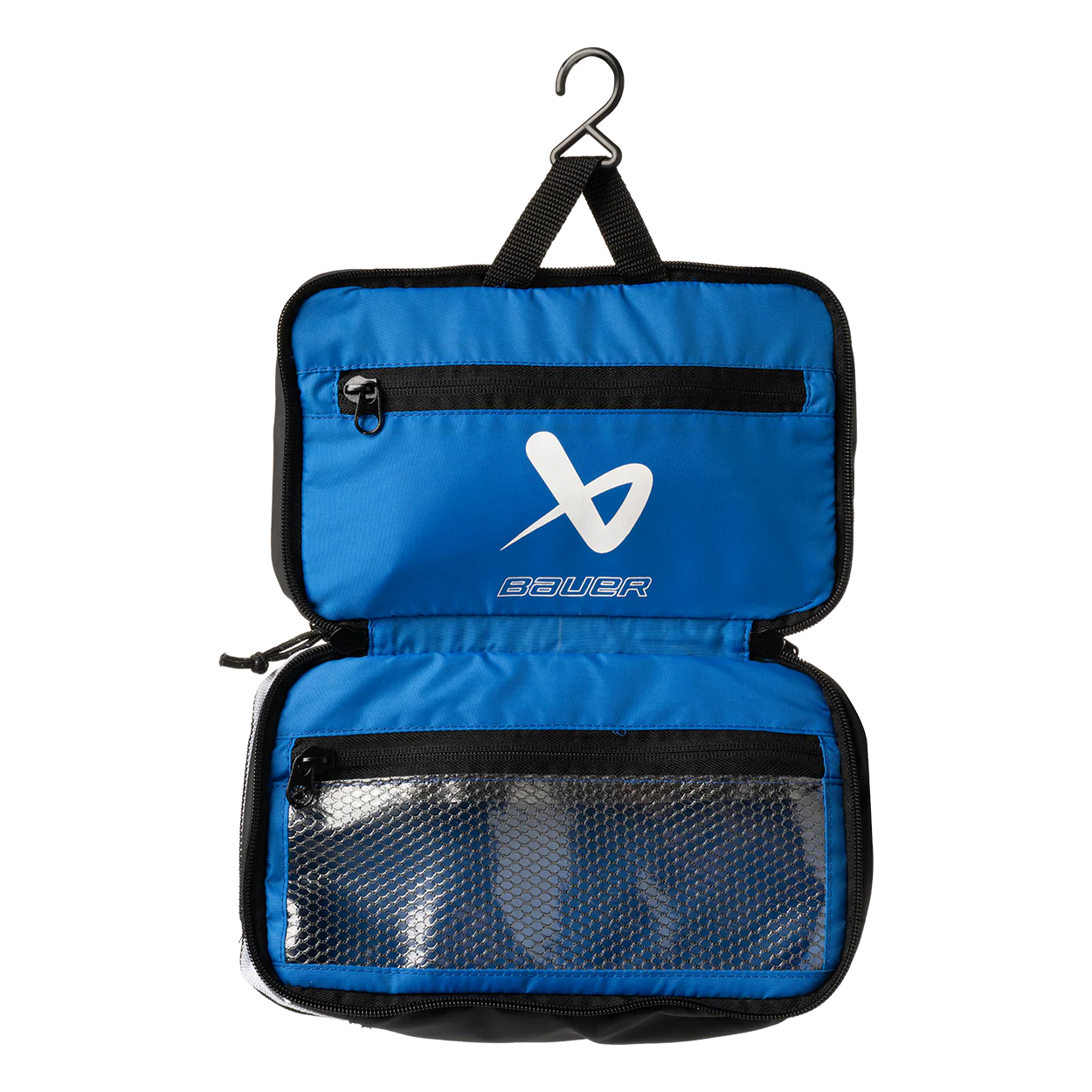 S25 BAUER PREMIUM SHOWER BAG - Image 2