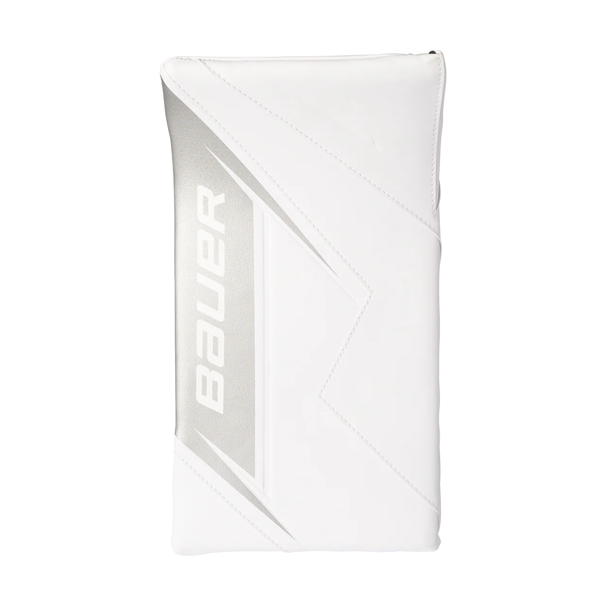 S25 BAUER SV-PRO BLOCKER INTERMEDIATE