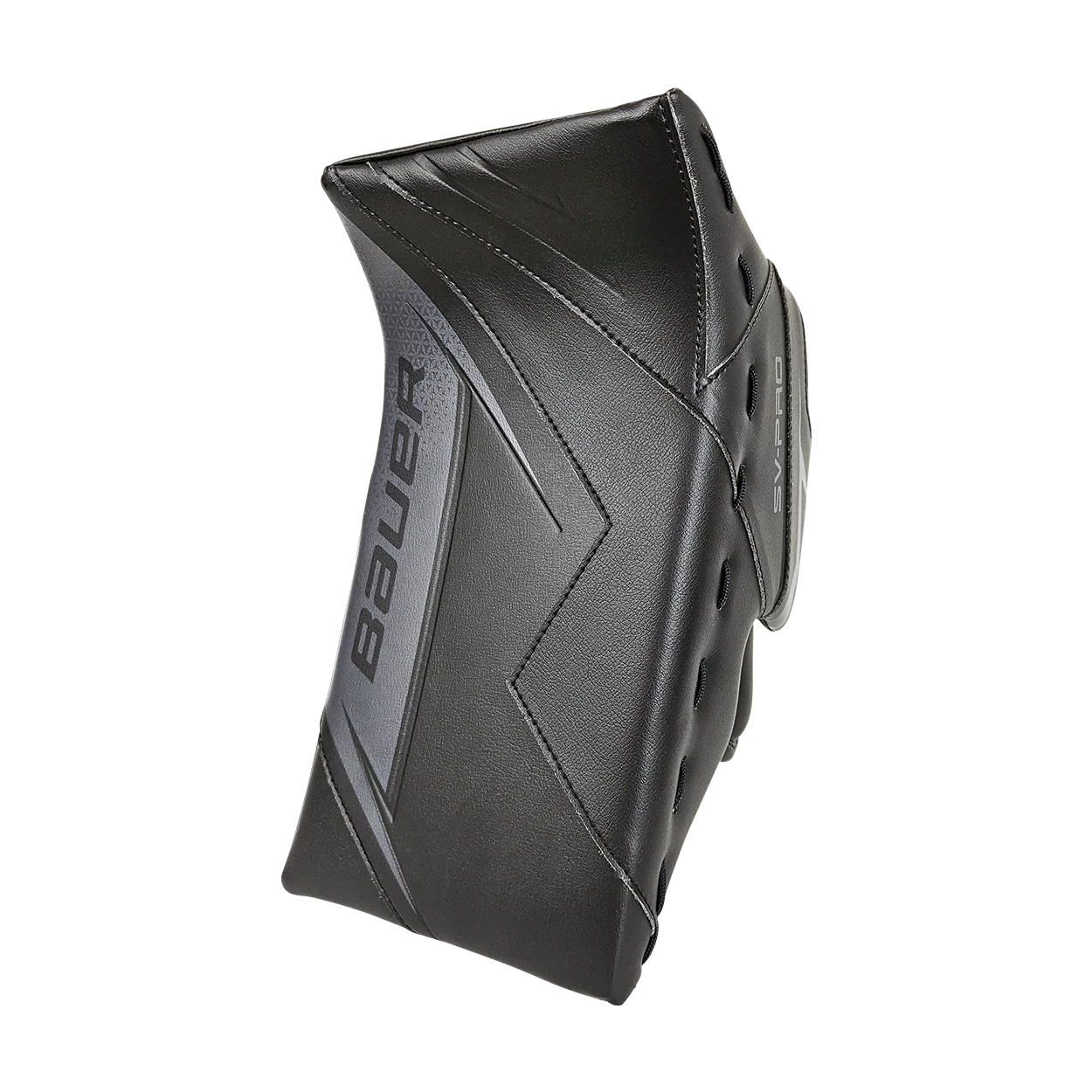 S25 BAUER SV-PRO BLOCKER INTERMEDIATE - Image 2
