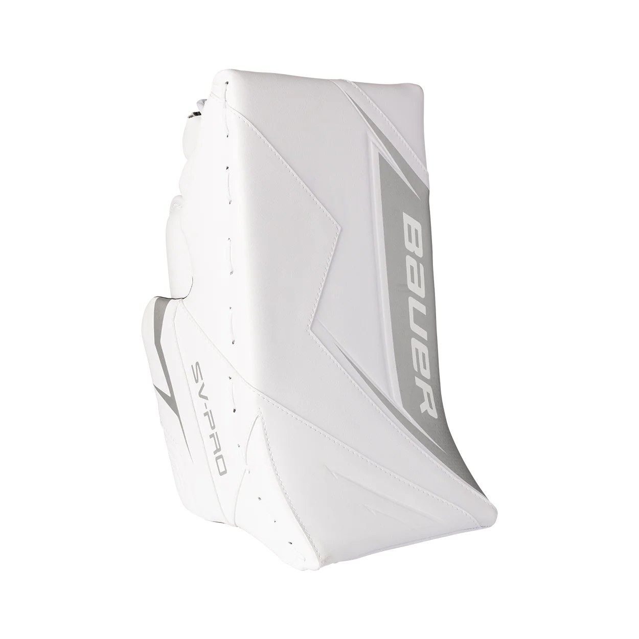 S25 BAUER SV-PRO BLOCKER INTERMEDIATE - Image 4