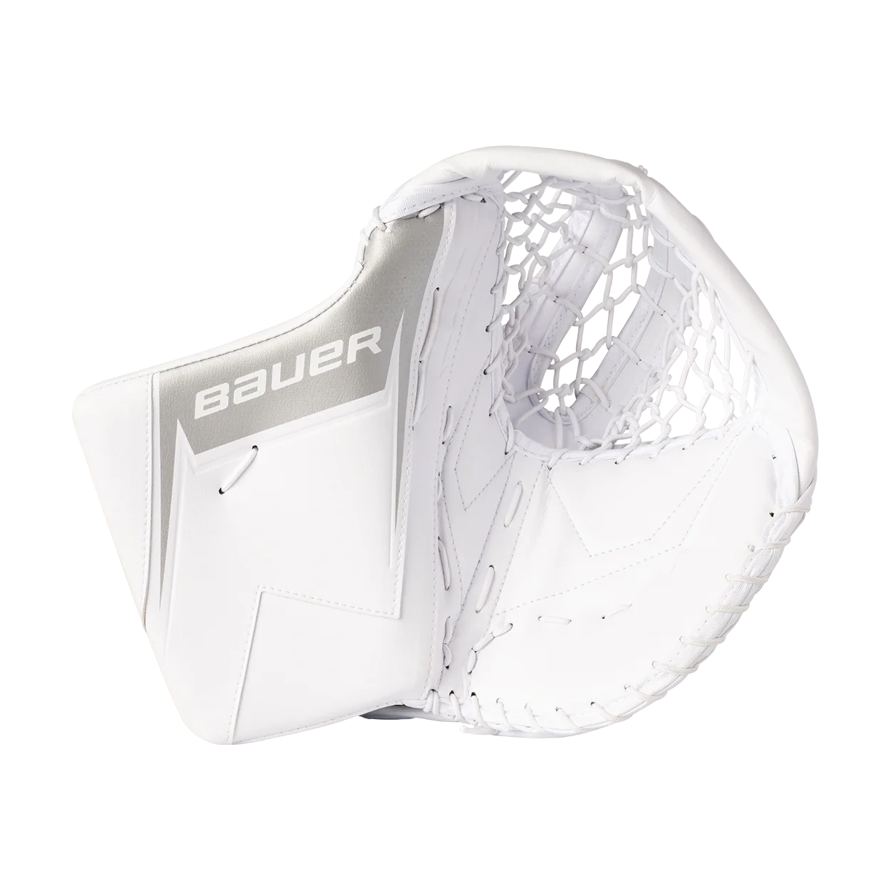 S25 BAUER SV-PRO CATCHER INTERMEDIATE