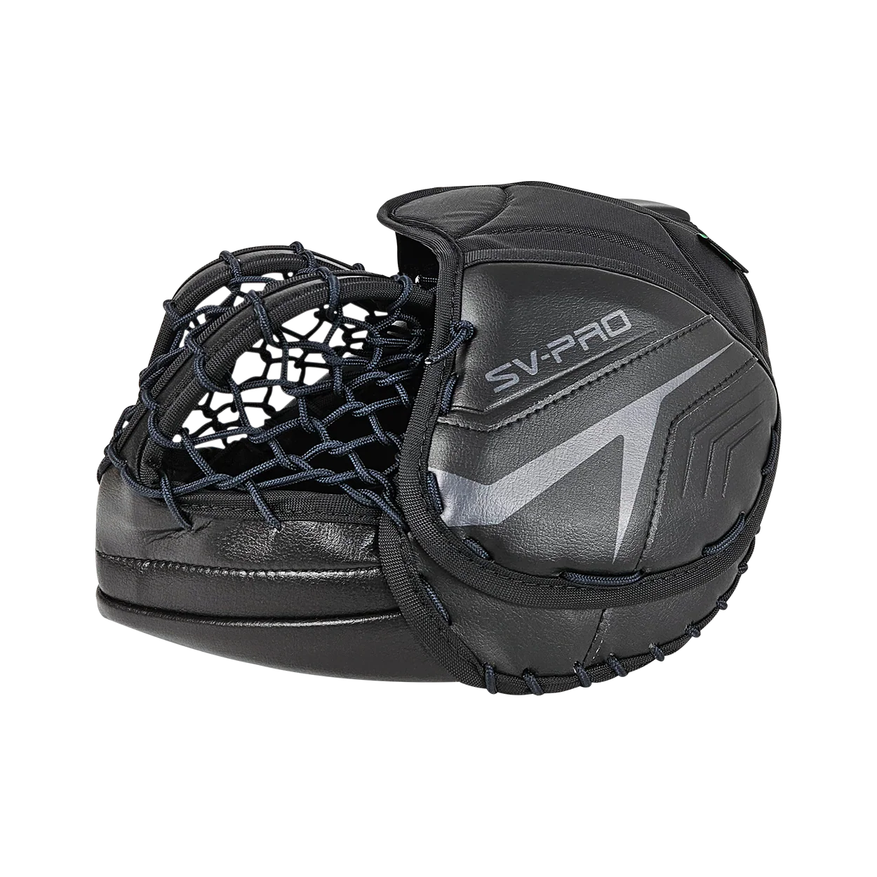 S25 BAUER SV-PRO CATCHER INTERMEDIATE - Image 3