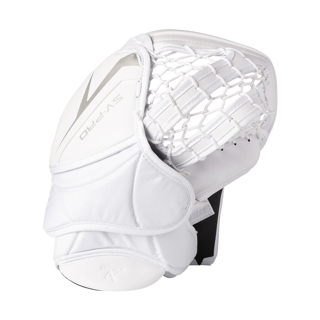 S25 BAUER SV-PRO CATCHER INTERMEDIATE - Image 4