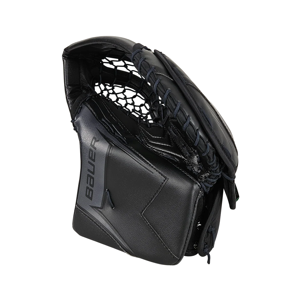 S25 BAUER SV-PRO CATCHER JUNIOR - Image 7