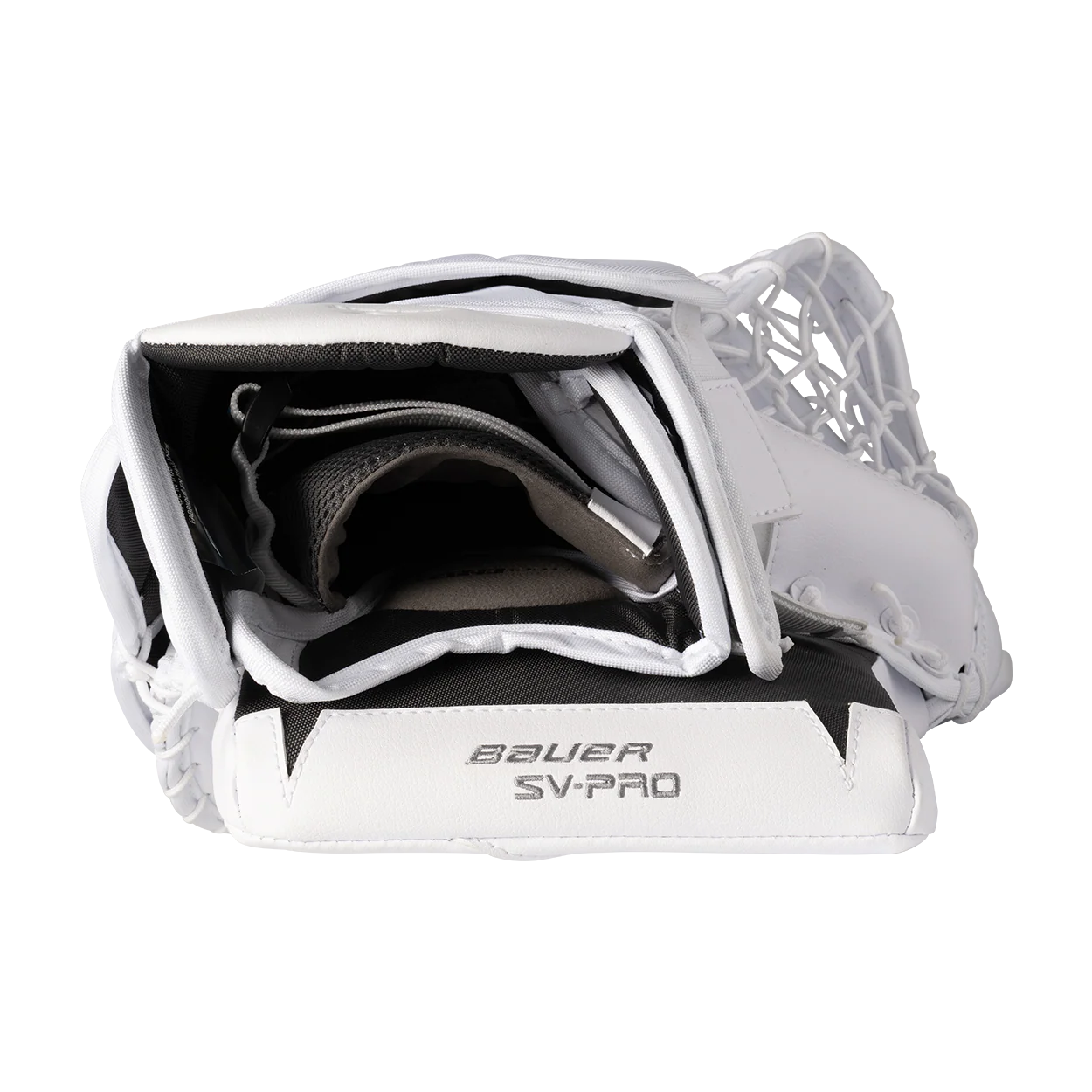 S25 BAUER SV-PRO CATCHER SENIOR - Image 3