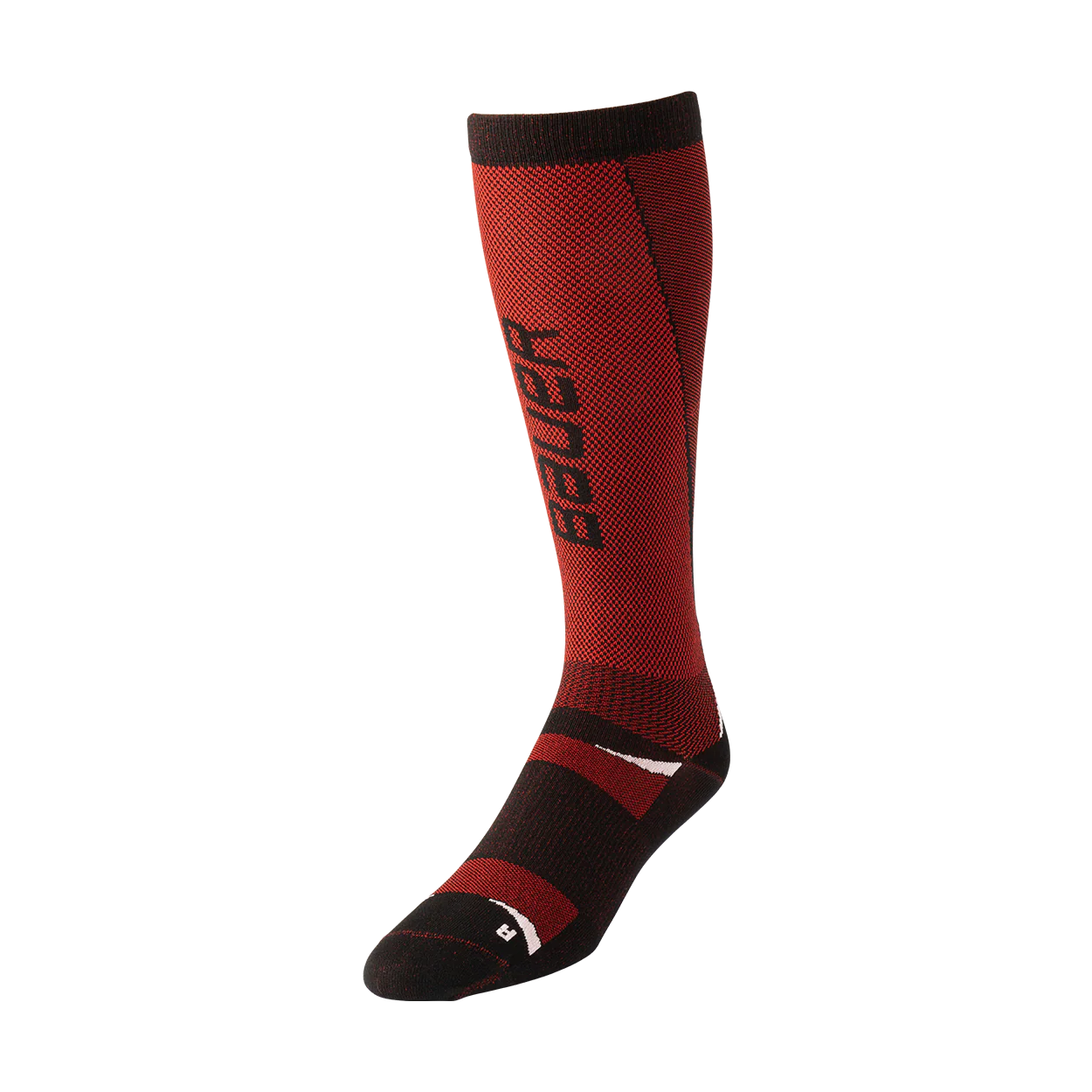 S25 BAUER VAPOR PRO SKATE SOCK SENIOR